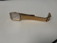 CS1541/2025 WRISTWATCH
